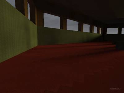 bhop_dynasty thumb 34