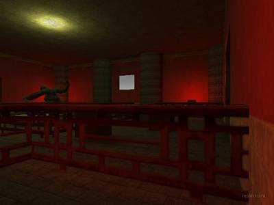bhop_dynasty thumb 92