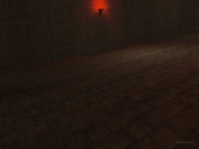 bhop_dynastyv2 thumb 15