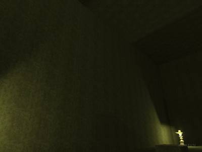 bhop_dynastyv2 thumb 17