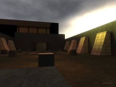 bhop_dynastyv2 thumb 12