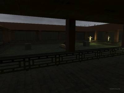 bhop_dynastyv2 thumb 14