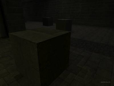 bhop_dynastyv2 thumb 6