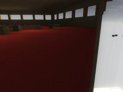 bhop_dynastyv2 thumb 4