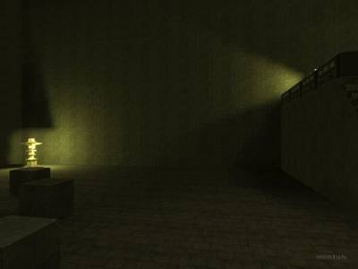 bhop_dynastyv2 thumb 2