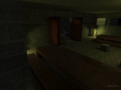 bhop_dynastyv2 thumb 3