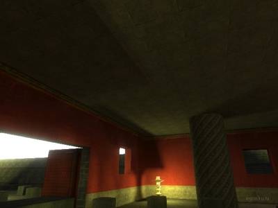 bhop_dynastyv2 thumb 13