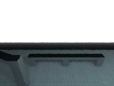 bhop_dyrka thumb 5