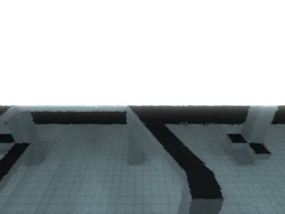 bhop_dyrka thumb 2