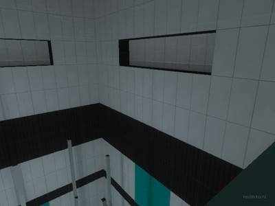 bhop_dyrka thumb 29