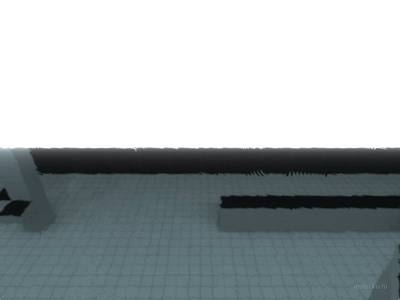 bhop_dyrka thumb 14