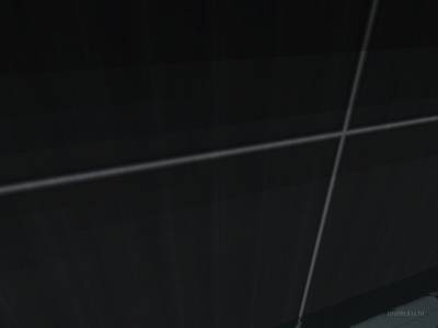 bhop_dyrka thumb 24
