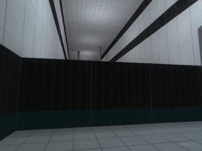 bhop_dyrka thumb 25