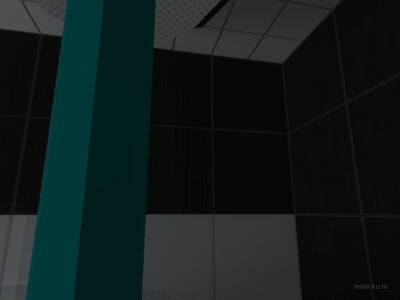 bhop_dyrka thumb 31