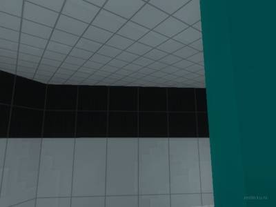 bhop_dyrka thumb 13