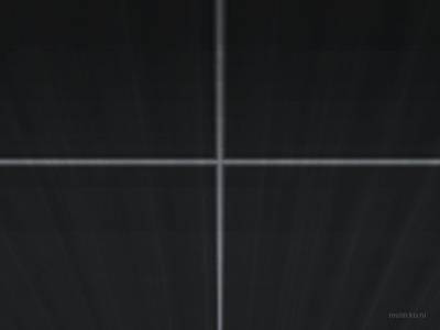 bhop_dyrka thumb 35