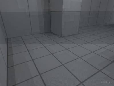 bhop_dyrka thumb 9