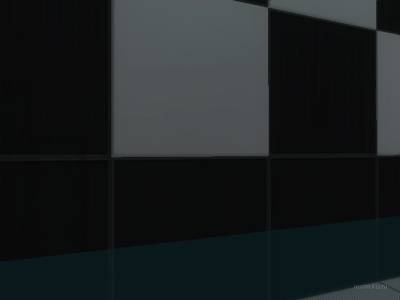 bhop_dyrka thumb 18