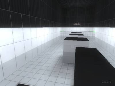 bhop_dyrka thumb 8