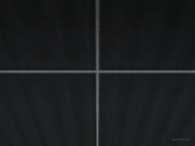 bhop_dyrka thumb 7