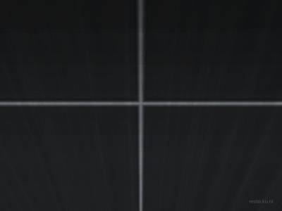 bhop_dyrka thumb 17