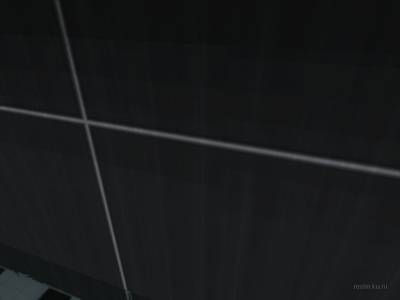 bhop_dyrka thumb 33