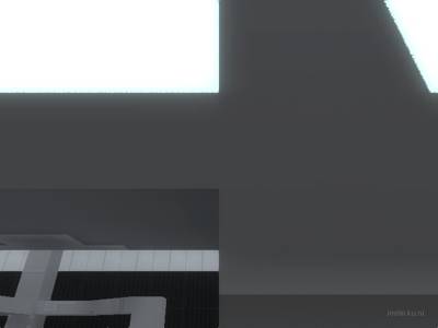 bhop_dyrka thumb 26