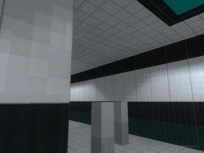 bhop_dyrka thumb 28
