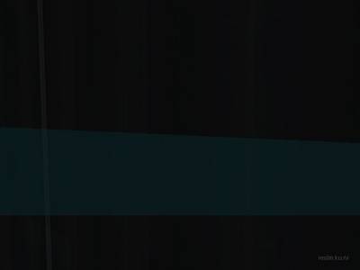 bhop_dyrka thumb 32