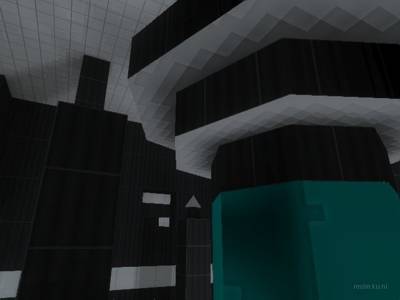 bhop_dyrka thumb 27