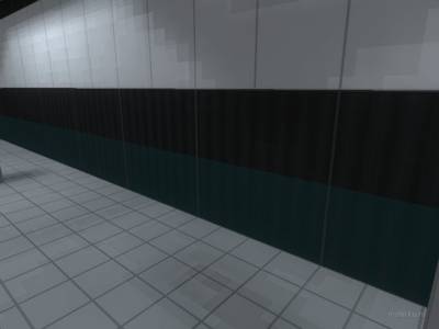 bhop_dyrka thumb 38