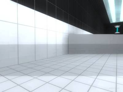 bhop_dyrka thumb 16