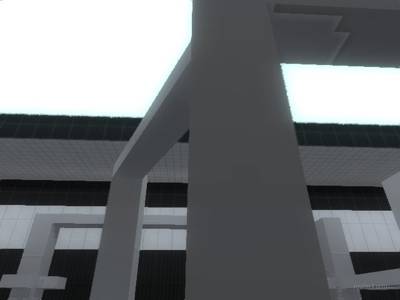 bhop_dyrka thumb 23