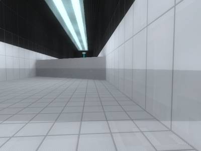 bhop_dyrka thumb 30