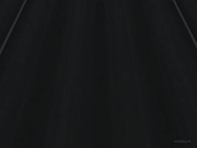 bhop_dyrka thumb 10