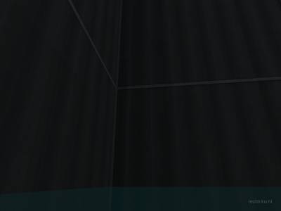 bhop_dyrka thumb 34