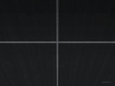 bhop_dyrka thumb 11