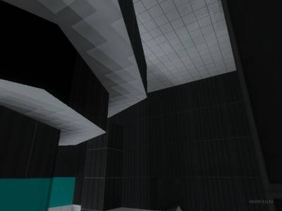 bhop_dyrka thumb 20