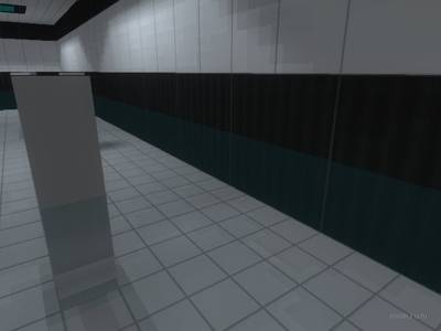 bhop_dyrka thumb 21