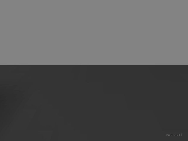 bhop_dystopie for css screenshot