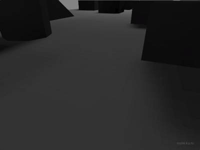 bhop_dystopie thumb 14