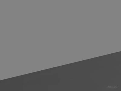 bhop_dystopie thumb 19