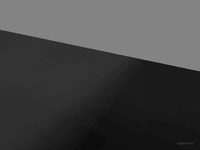 bhop_dystopie thumb 20