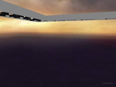 bhop_dystopie thumb 4