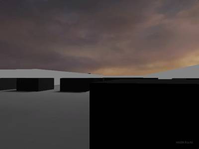 bhop_dystopie thumb 16