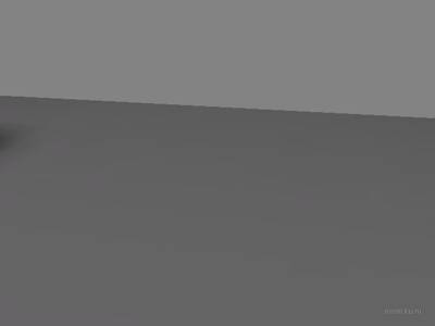 bhop_dystopie thumb 6