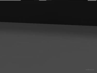 bhop_dystopie thumb 11