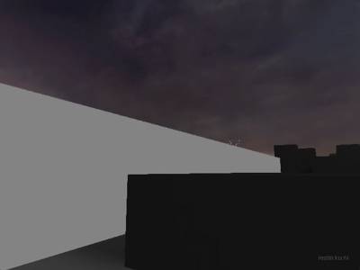 bhop_dystopie thumb 15
