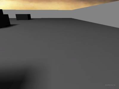 bhop_dystopie thumb 12