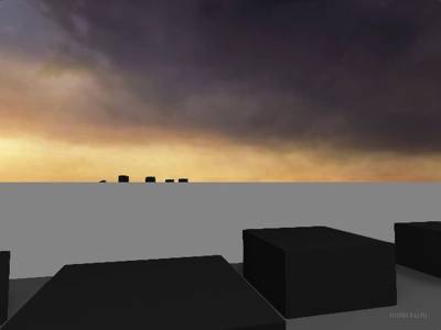 bhop_dystopie thumb 3